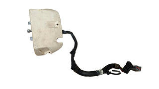 56006285 Chrome Seat Switch DS for Jeep Cherokee XJ (84-96)