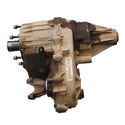 52098872AB 247J Transfer Case WJ 99-00 Quadra Trac Grand Cherokee 4.7 V8