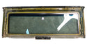 Windshield Frame for Jeep Wrangler JK JKU (07-18) - Rescue Green (PJR)