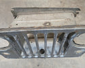 CJ5 (54-71) OEM Front Grille