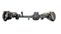 Dana 30/D186 Complete Vari-Lok Quadra Trac II Axle Housing 3.73 Jeep WJ (99-04)