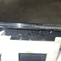 55114504 Automatic Shift Bezel Jeep Cherokee XJ (84-96)
