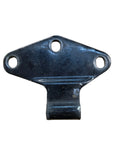 55395386AE RIGHT Body Half Hinge for Jeep Wrangler JK (07-18)