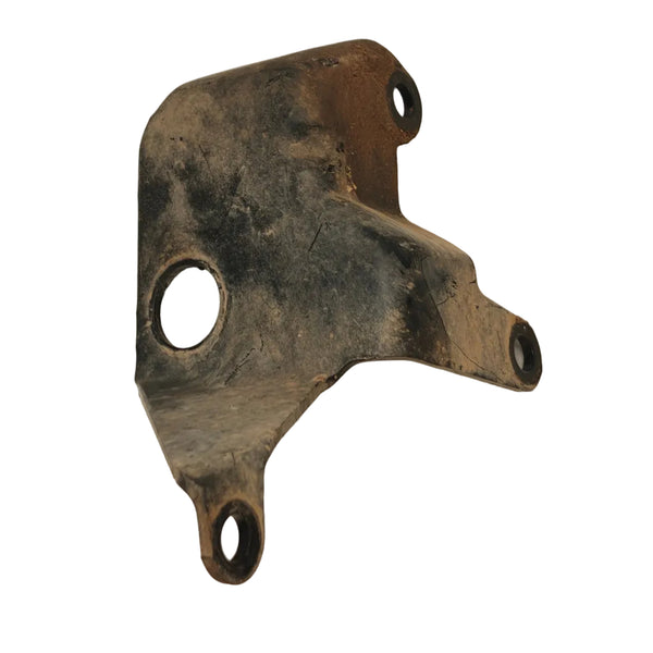 52104220 Torque Shaft Bracket for Jeep Grand Cherokee WJ (1999-2004)