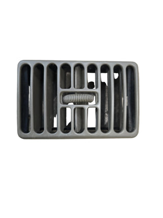 5DP55ZJ3 DS Heater and A/C Vent for Jeep Wrangler TJ (03-06)