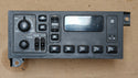4858562AC AM/FM for Wrangler TJ (98-99)