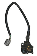 4882173 Neutral Safety Switch for Jeep Cherokee (97-01)