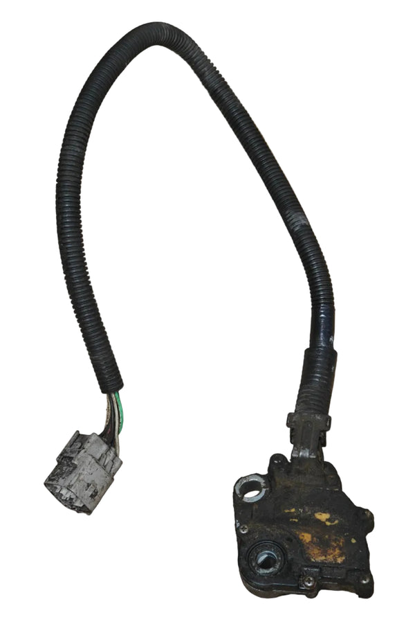 4882173 Neutral Safety Switch for Jeep Cherokee (97-01)