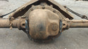 D226 / Dana 44 Vari-Lok Complete REAR Axle Housing 3.73 Jeep WJ (99-04)