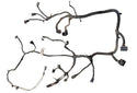 5148151AC Engine Wire Harness for Jeep Wrangler JK (2010) M/T