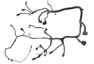 5148151AC Engine Wire Harness for Jeep Wrangler JK (2010) M/T