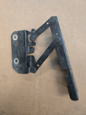 55369114AB PS Hood Hinge Jeep Commander (06-10) XK