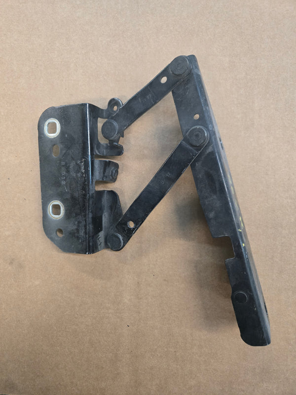 55369114AB PS Hood Hinge Jeep Commander (06-10) XK