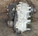 52853400AD 241 J Transfer Case for Jeep Wrangler JK JKU (07-18) Manual Trans