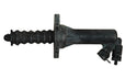 52060133AC Clutch Slave Cylinder for Jeep Wrangler 07-18 JK