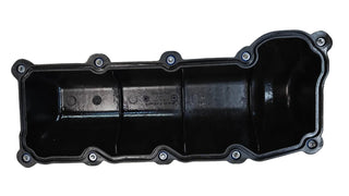 53021937AA 3.7L V6 Plastic Driver Side Valve Cover for Liberty KJ (02-12)