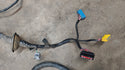 56010285AD Dash Panel Wire Harness for Jeep Wrangler TJ (1998)