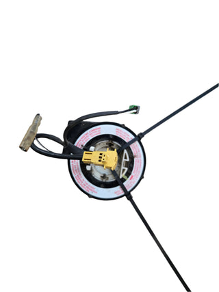56009071 Clockspring for Jeep Wrangler TJ (97-01)