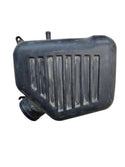 53030759 Air CLeaner Resonator for 2.5L Jeep Wrangler TJ (97-02)