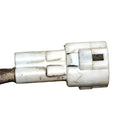 83503722 AW4 Transmission output Speed Sensor Jeep Cherokee XJ (87-96)