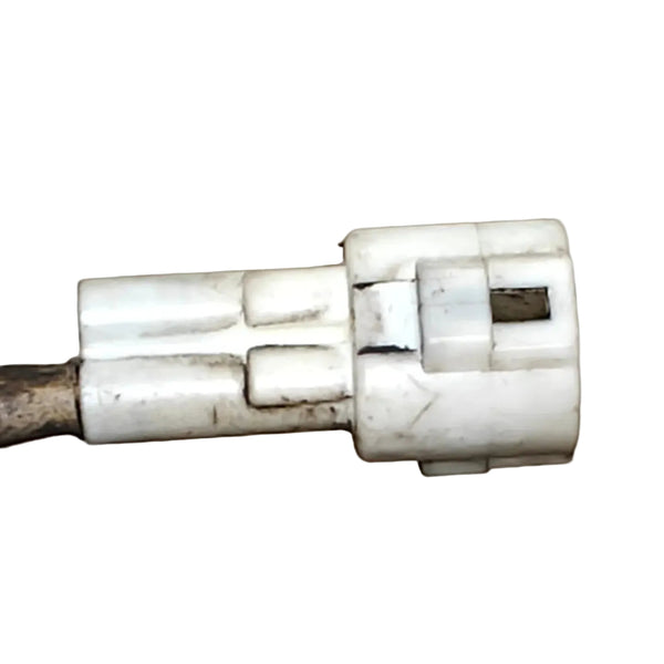 83503722 AW4 Transmission output Speed Sensor Jeep Cherokee XJ (87-96)