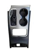 5VK201CCAF Gear Shift Indicator Bezel For Jeep Grand Cherokee WK2 (17-21)