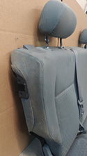 Rear Bench Seat for Liberty KJ (02-07)