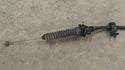 53013136AG Accelerator Cable for Jeep Liberty KJ (03-06)
