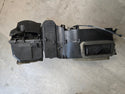 55036591AB Heater Box Assembly With A/C for Jeep XJ (97-98)