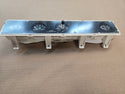 Instrument Gauge Cluster w/ Temp for Jeep Wrangler YJ (87-91)