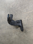 5074257AB Door Hinge DS Upper Jeep MK WK (07-07)