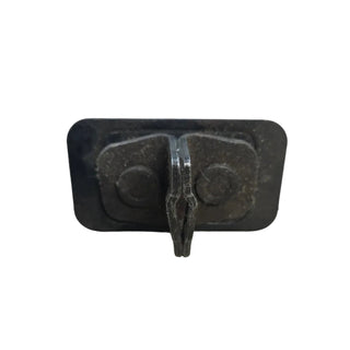 55296077 Liftgate Latch Striker for Jeep Cherokee XJ / ZJ (94-01)