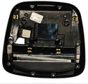1VS271X9AD Overhead Console For Jeep Grand Cherokee WK2 (2014-2021)
