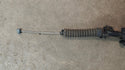 53013136AG Accelerator Cable for Jeep Liberty KJ (03-06)