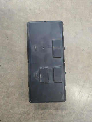 56042305AF Grand Cherokee WJ (00-01) Seat Memory Module Computer