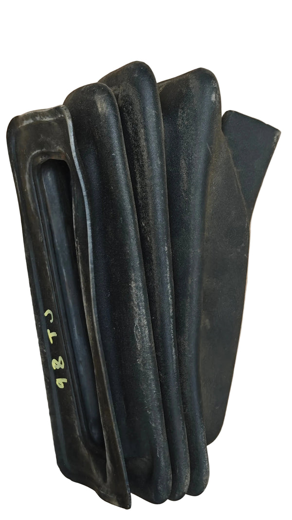 52078891 Parking brake Boot for Jeep Wrangler TJ (97-00)