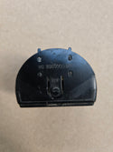 55000372 Air Outlet Vent for Jeep Cherokee XJ (84-96)