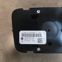 68258737AA Transfer Case Switch For Jeep Grand Cherokee WK2 (14-22)