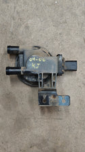 4891525AB Vacuum Leak Detection Pump for Jeep Liberty KJ 04-06