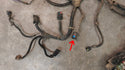 56042206AE Right Side Dash Wire Harness for 4.7L Jeep Grand Cherokee WJ (1999)