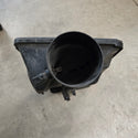 53013521AB Air Cleaner Resonator 05-10 3.7L Grand Cherokee WK Commander XK