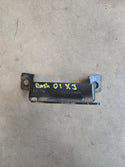 55115489AB Instrument Panel Bracket for XJ (98-01)