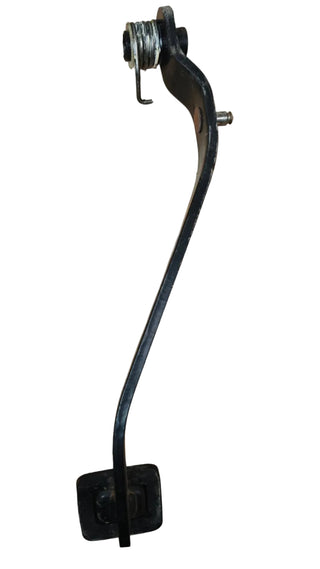 52060412AB Clutch Pedal for Jeep Wrangler JK, JKU (07-18)