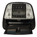 1VS271X9AD Overhead Console For Jeep Grand Cherokee WK2 (2014-2021)