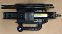 52129395AA Jeep Liberty KJ Complete Jack Set (02-07)