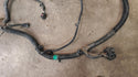 68051002AD Dash Wire Harness for Jeep Wrangler JK (2010)