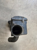 53002172 Jeep Wrangler 2.5L Air Filter Box MJ XJ (86)