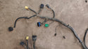 68042581AA Headlamp Wire Harness for Jeep Wrangler JK (09-10)