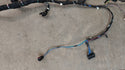 56047389AF Instrument Panel Wiring Harness for 2006 Jeep Liberty KJ