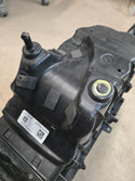 68257026AD Wrangler JL 18-23 3.6L Air Filter Box with Tube